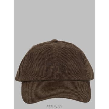Maison Kitsune 26FW ����Ű���� ���� MRUAH02WW9141 0549 BEIGE26FW ����Ű���� ���� MRUAH02WW9141 0549 BEIGE