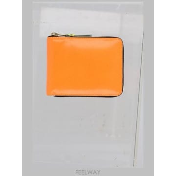 Comme des Garcons 26FW �ĵ������� ���� SA7100SF LIGHTORANGE26FW �ĵ������� ���� SA7100SF LIGHTORANGE