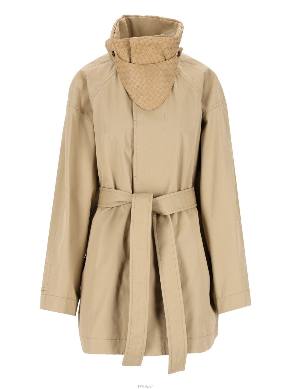 Bottega Veneta [A9] ���װ�����Ÿ A004RUV6KO02549 Ʈ��ġ ��Ʈ �ƿ��� ���� A004RUV6KO02549-12[A9] ���װ�����Ÿ A004RUV6KO02549 Ʈ��ġ ��Ʈ �ƿ��� 