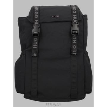Boss 26FW �ް����� ���� 50573490 10266579001 BLACK26FW �ް����� ���� 50573490 10266579001 BLACK