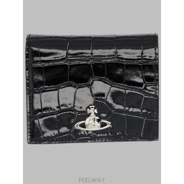 ViVienne westwood 26FW ���ȿ���Ʈ��� ORB �������� ���� 51150030W L0098N401 BLACK26FW ���ȿ���Ʈ��� ORB �������� ���� 51150030W L009