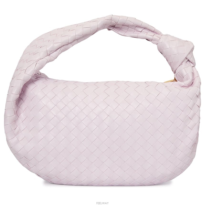 Bottega Veneta [�񿣺��ǰ��] ���װ� ����Ÿ ���� ���� ���� ��Ʈ��[�񿣺��ǰ��] ���װ� ����Ÿ ���� ���� ���� ��Ʈ��