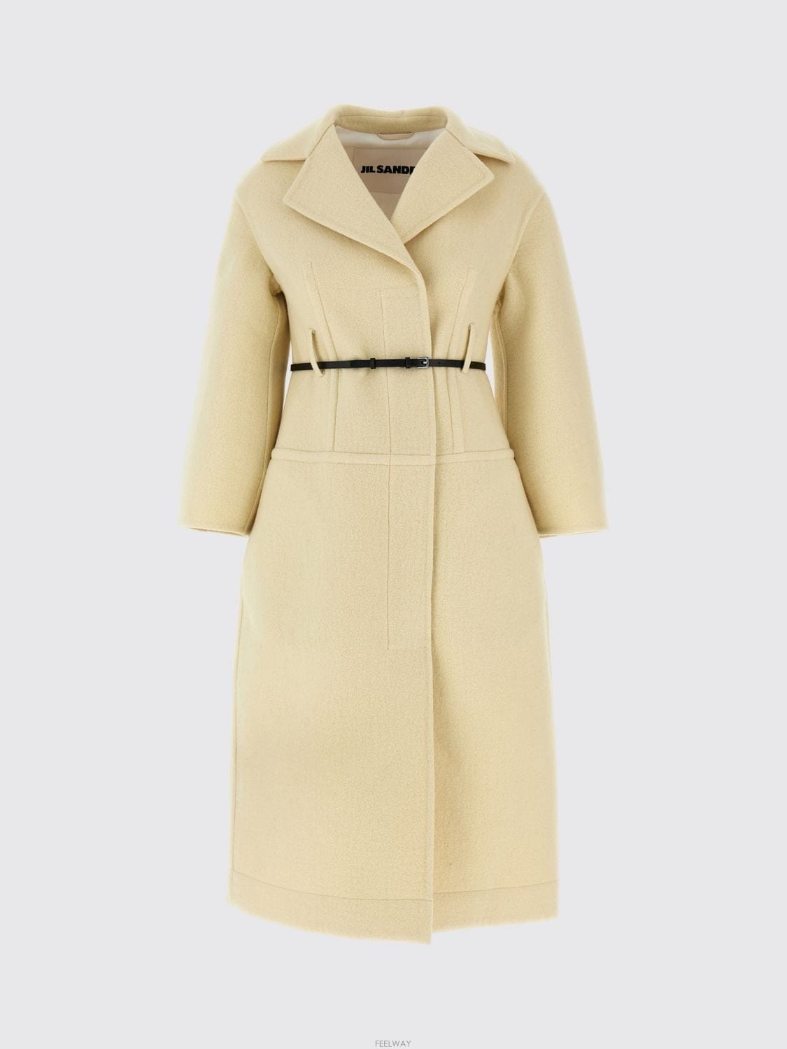 JIL SANDER [A6] ������ J04AA0004J40020 ���� Ʈ��ġ ��Ʈ J04AA0004J40020-261[A6] ������ J04AA0004J40020 ���� Ʈ��ġ ��Ʈ J04AA0004