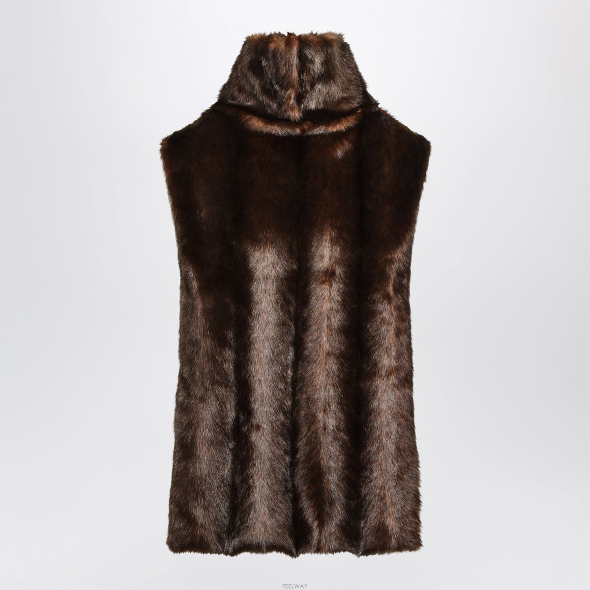 | Other Brand | [A1] BB COUTURE FW26BE04EF FW26BE04EFBR[A1] BB COUTURE FW26BE04EF FW26BE04EFBR