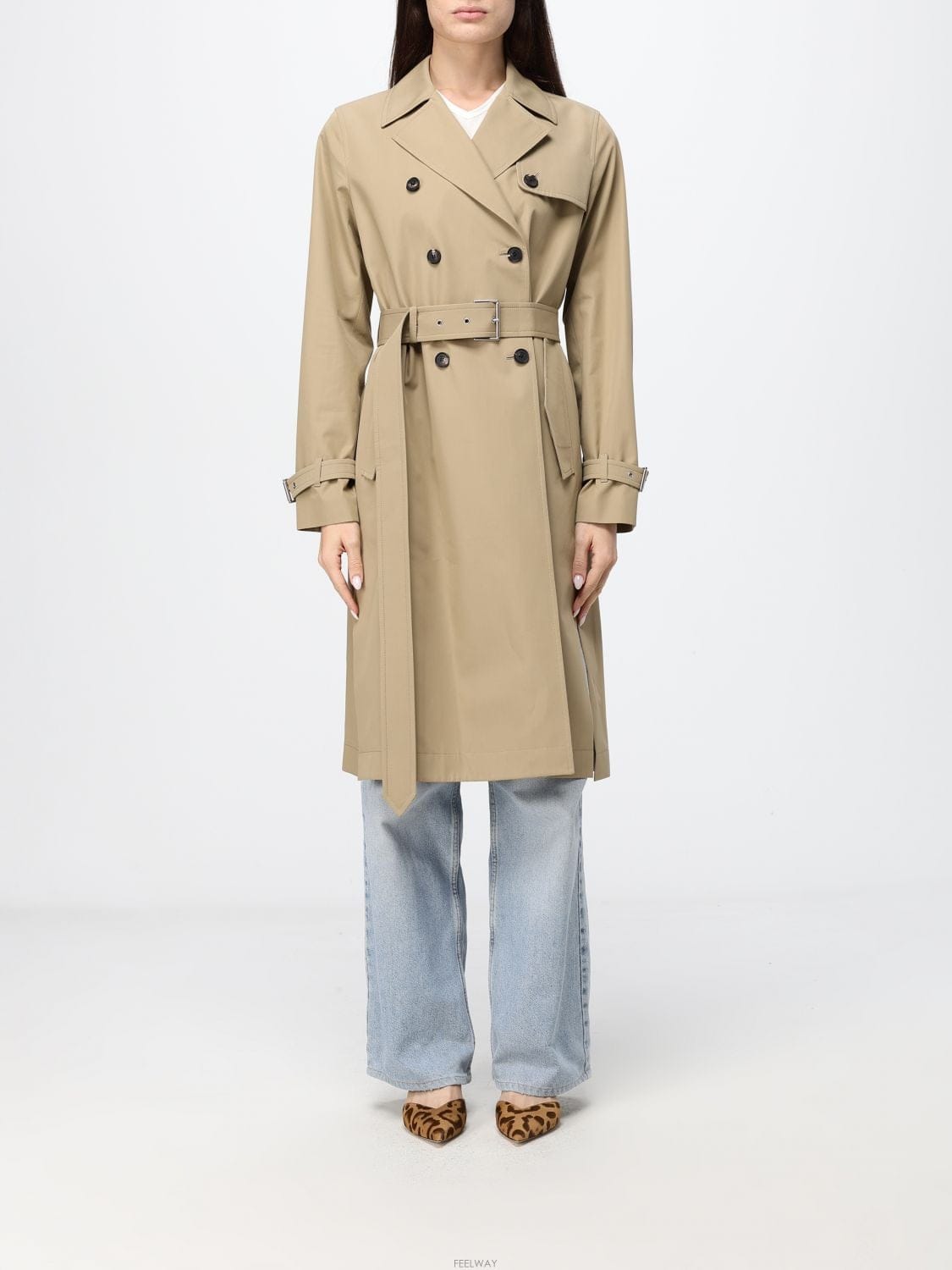 FENDI [A6] ��� FF6244AMVN ���� ����Ʈ FF6244AMVN-F0TX9[A6] ��� FF6244AMVN ���� ����Ʈ FF6244AMVN-F0TX9