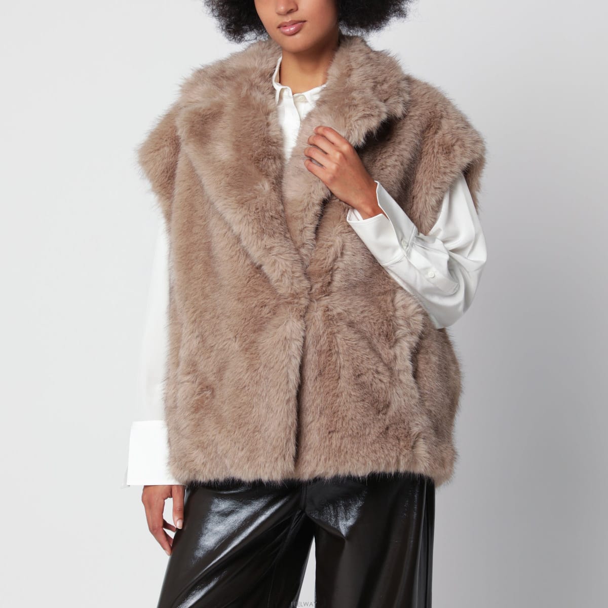 | Other Brand | [A1] ���ĵ� ��Ʃ��� 667499471 66749947110300[A1] ���ĵ� ��Ʃ��� 667499471 66749947110300