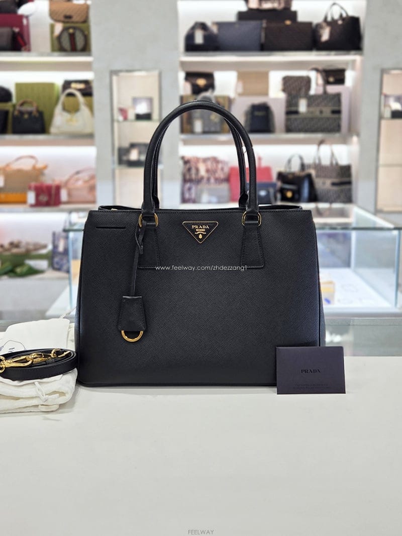 PRADA ����� ���ǾƳ� ���� ����� 1BA874����� ���ǾƳ� ���� ����� 1BA874