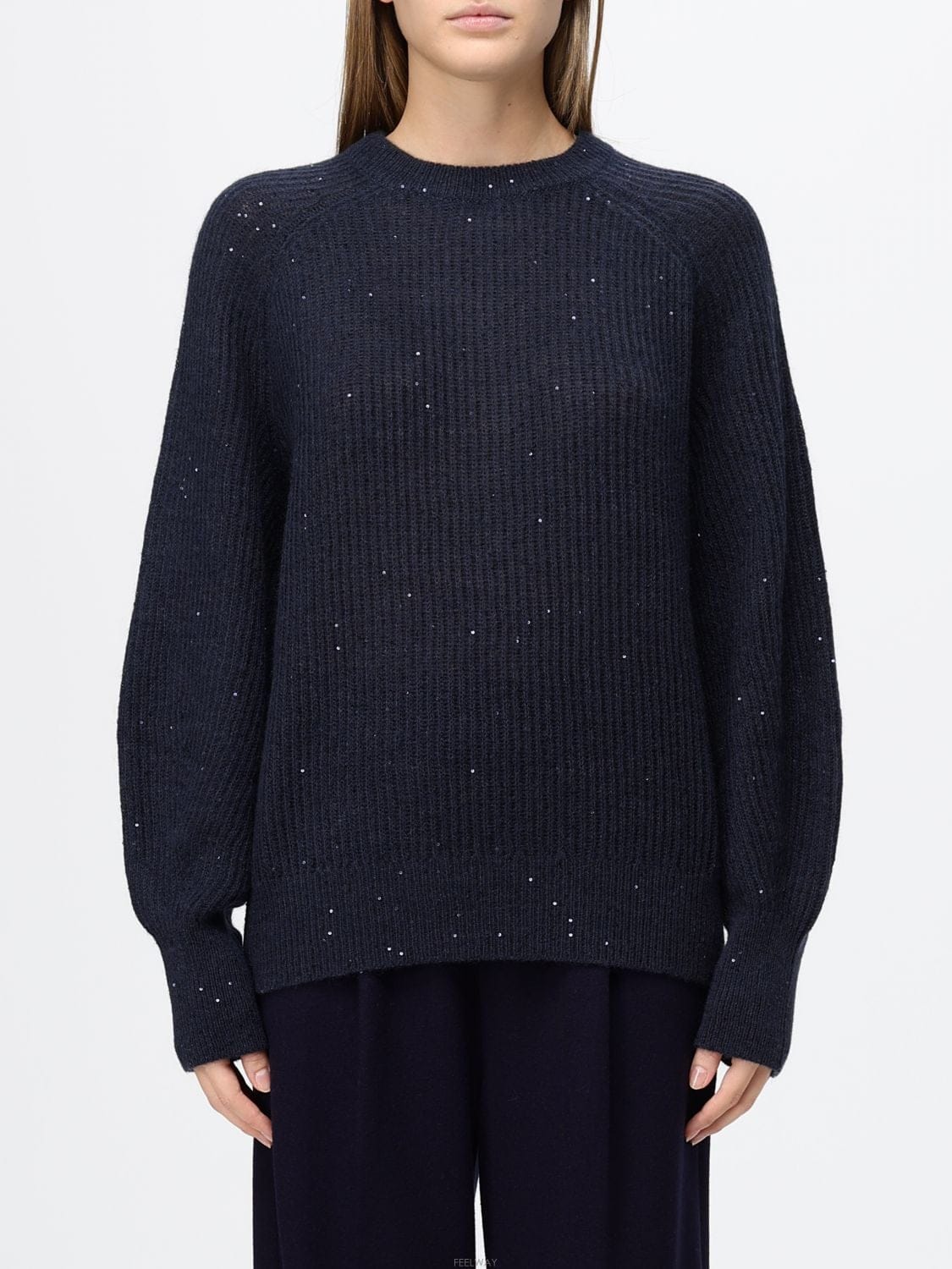 Brunello Cucinelli [A6] ���ڷ� ��ġ�ڸ� MPG737800 ���� ������ MPG737800-C7186[A6] ���ڷ� ��ġ�ڸ� MPG737800 ���� ������ MPG737800