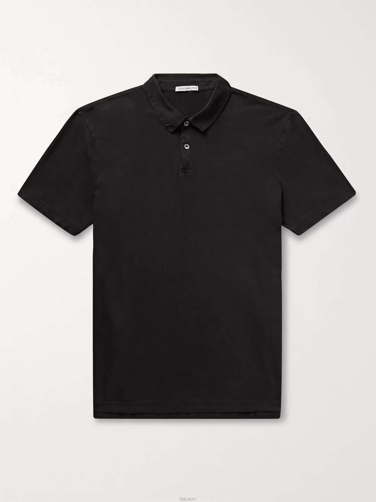 James Perse ���ӽ� �޽� ���Ǹ� ��ư-���� ���� ���� MSX3337 B0080212289���ӽ� �޽� ���Ǹ� ��ư-���� ���� ���� MSX3337 B008021