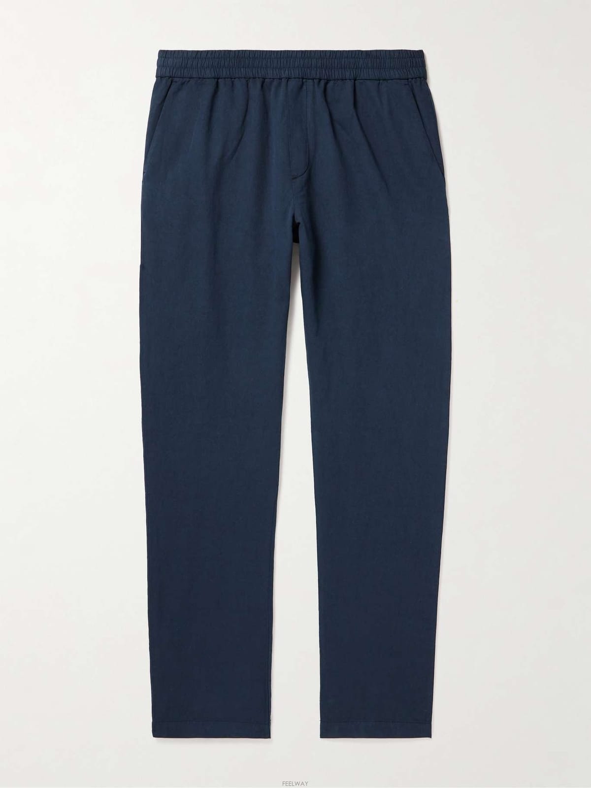 | Other Brand | ������ ��Ʈ����Ʈ���� ��ư & ���ٺ����� Ʈ����� MTRS3135 B0080382641������ ��Ʈ����Ʈ���� ��ư & ���ٺ����� Ʈ����� MTRS3