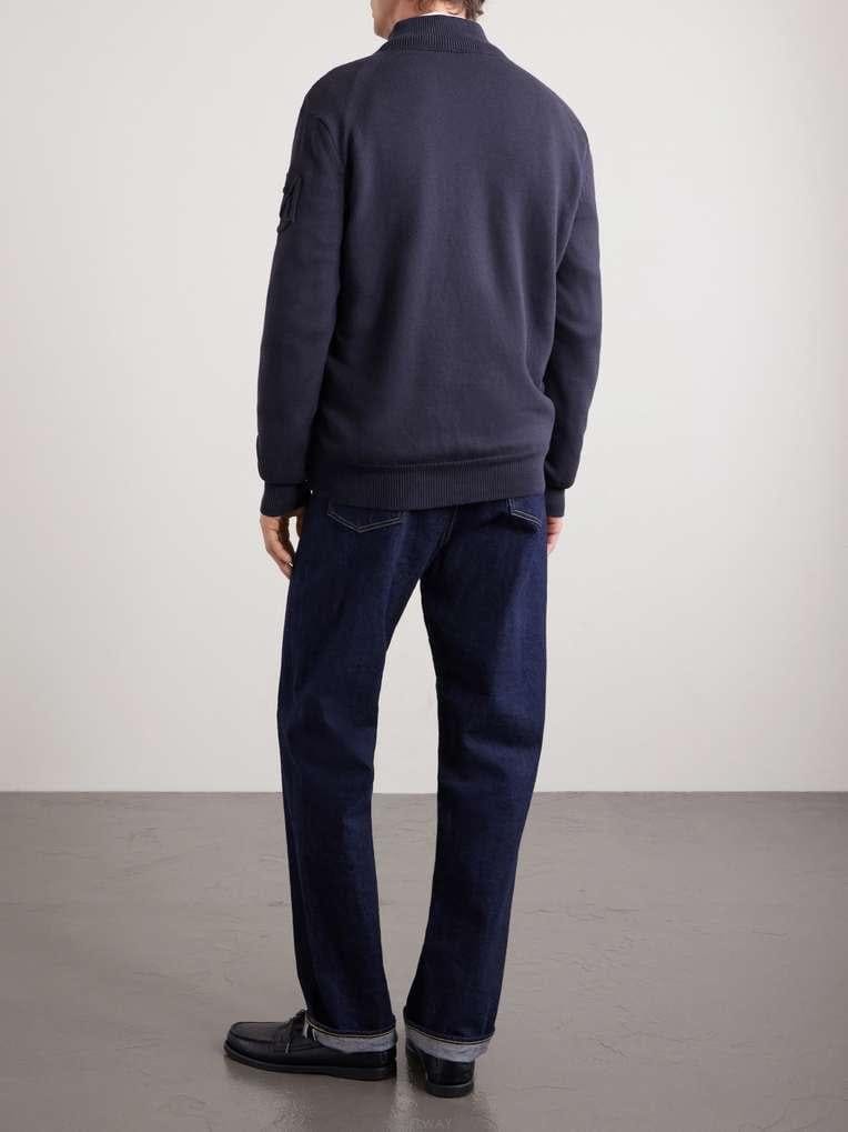 Moncler 26 S/S ��Ŭ���� �г� ��ư & ���� �� �ٿ� ���� ����� 9B0 B008193275926 S/S ��Ŭ���� �г� ��ư & ���� �� �ٿ� ���� ����� 9
