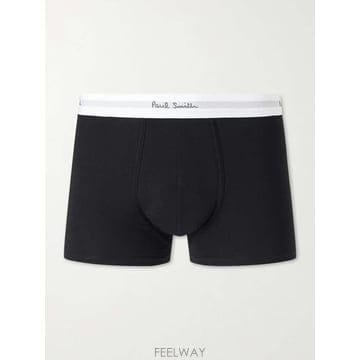 Paul Smith 26 S/S �� ���̽� SEVENPACK ��Ʈ��ġ ������ ��ư-����  B008193681826 S/S �� ���̽� SEVENPACK ��Ʈ��ġ ������ ��ư-����  