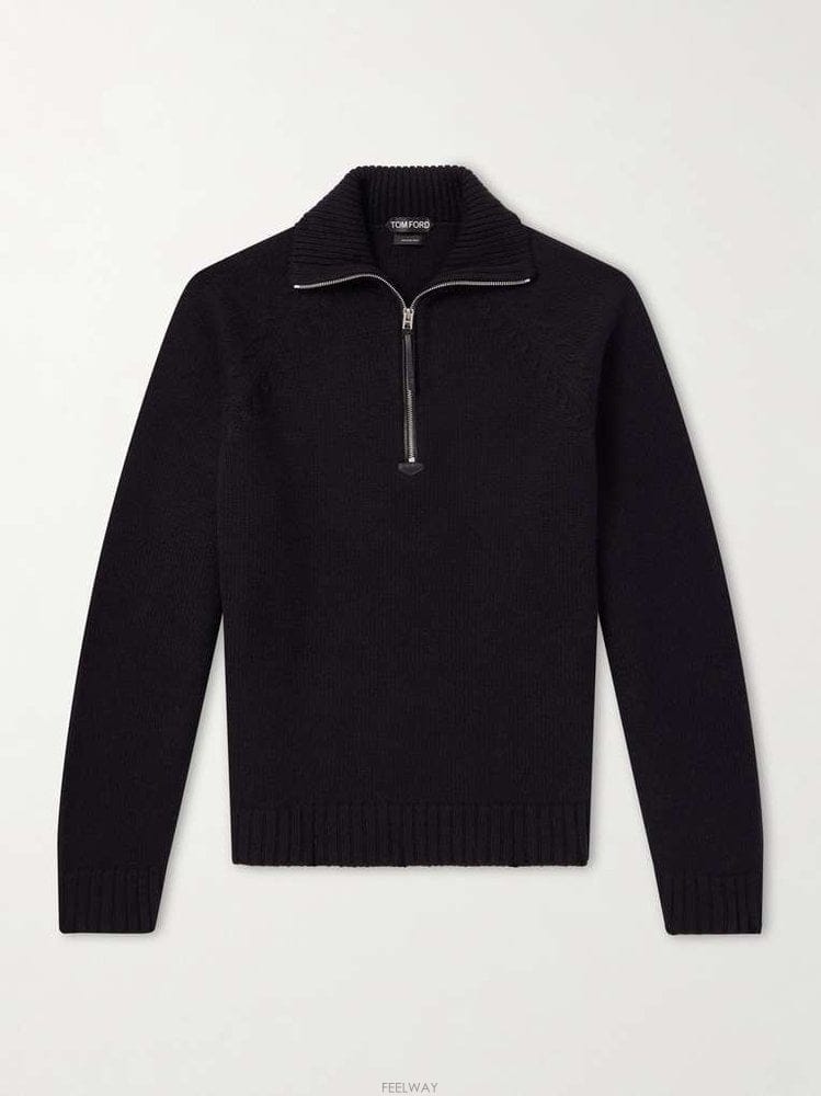 TOM FORD ������ �� & ĳ�ù̾������ �������� ������ KFL017-YMW16 B0082119376������ �� & ĳ�ù̾������ �������� ������ KFL017-YMW1