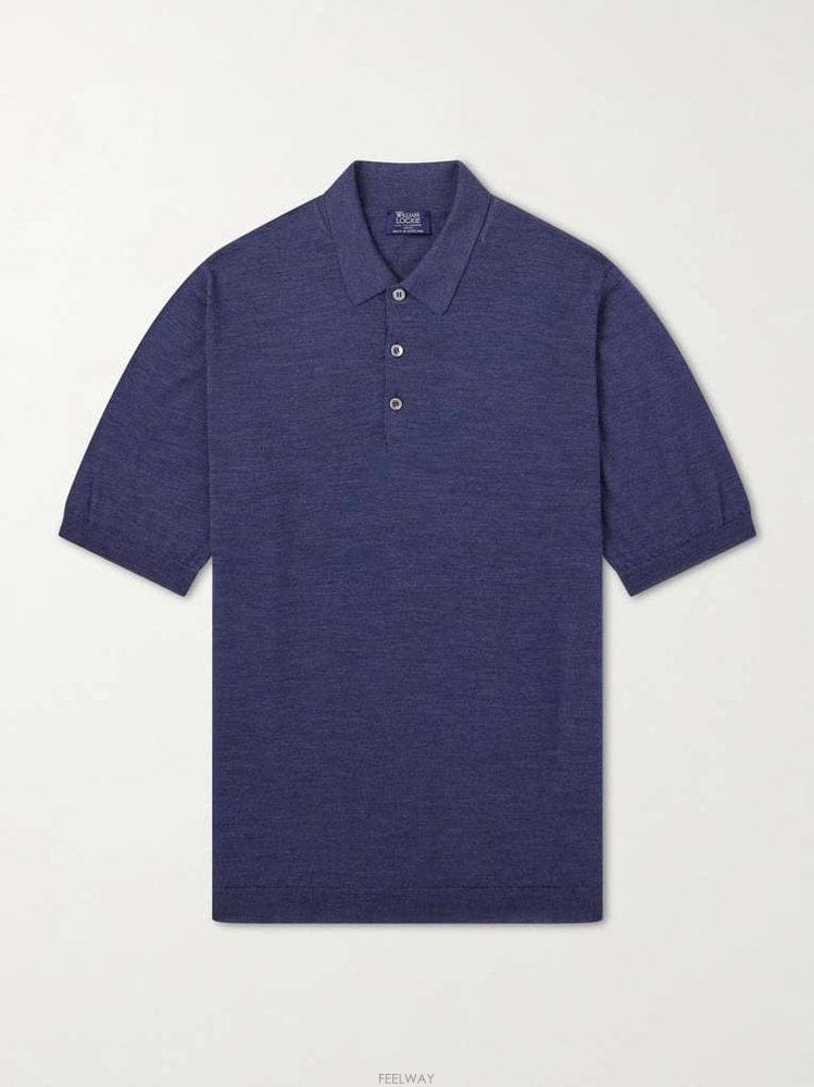 | Other Brand | ������ ��Ű ���� �� ���� ���� GME26018-5086624 B0082119484������ ��Ű ���� �� ���� ���� GME26018-5086624 B008211