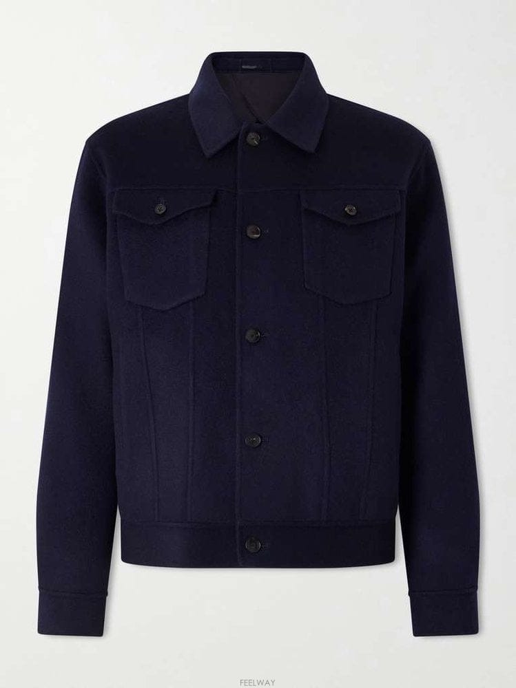 | Other Brand | �̽����� �������̽� �� & ĳ�ù̾������ ���� MPO261003 B0082119537�̽����� �������̽� �� & ĳ�ù̾������ ���� MPO261003