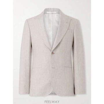 | Other Brand | �̽����� ������ ���� �νõ� ���� MPO261058 B0082119648�̽����� ������ ���� �νõ� ���� MPO261058 B0082119648