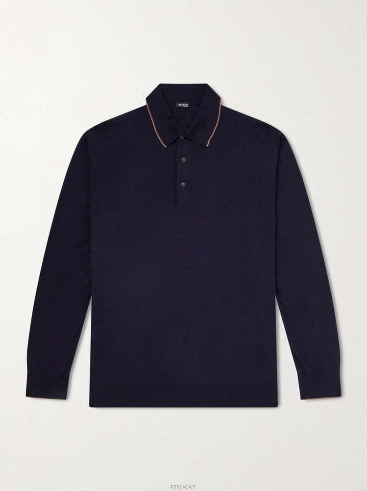 Kiton Ű�� �޸��� �� ���� ���� UMK1061- B0082119654Ű�� �޸��� �� ���� ���� UMK1061- B0082119654