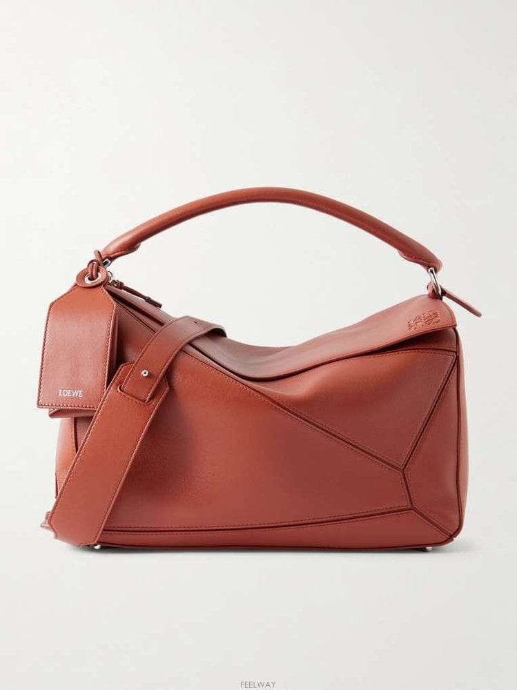 Loewe �ο��� ���� FEATHERLIGHT ���� ���� �޽��� �� B510P B0082122088�ο��� ���� FEATHERLIGHT ���� ���� �޽��� �� B510P B00