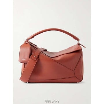 Loewe �ο��� ���� FEATHERLIGHT ���� ���� �޽��� �� B510P B0082122088�ο��� ���� FEATHERLIGHT ���� ���� �޽��� �� B510P B00