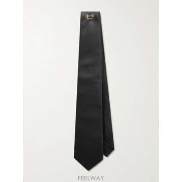 GUCCI ���� 7CM ��ũ Ÿ�� 8192564E009 B0082123099���� 7CM ��ũ Ÿ�� 8192564E009 B0082123099
