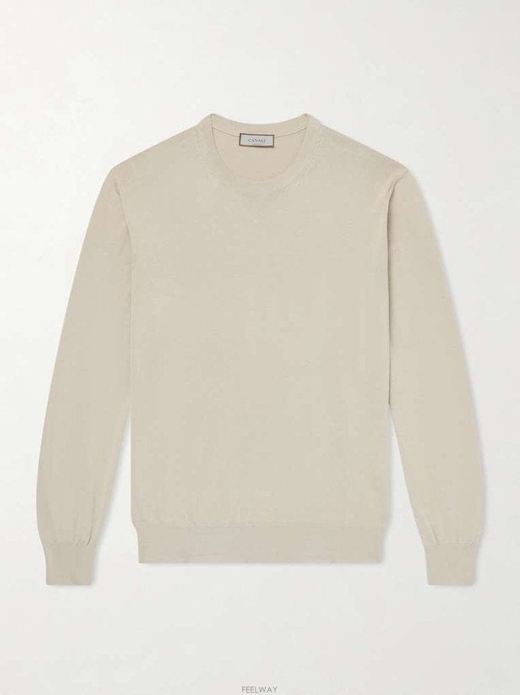 | Other Brand | ��� ��ư ������ MK02459_C0012 B0082125602��� ��ư ������ MK02459_C0012 B0082125602