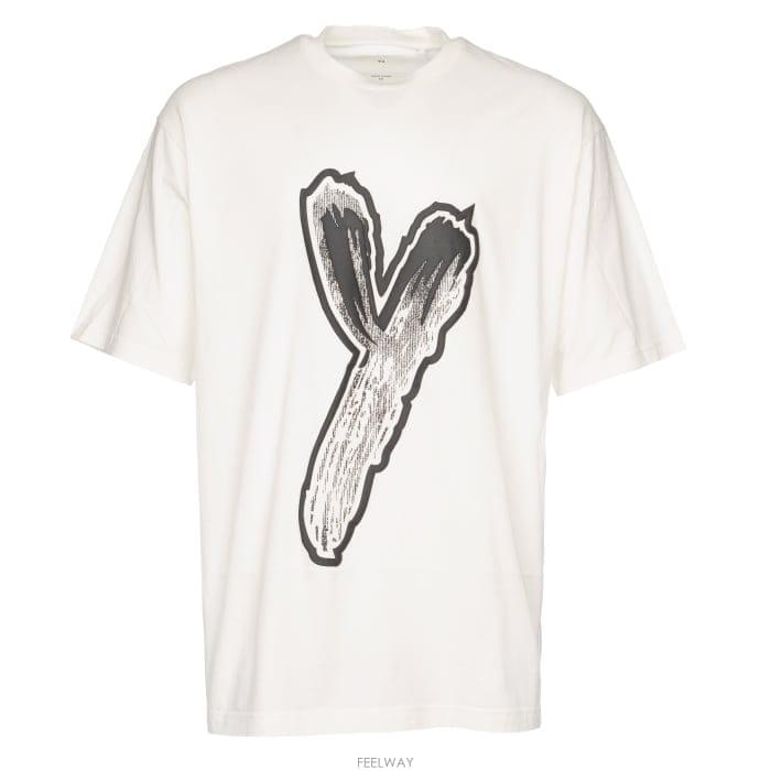 | Other Brand | [����] Y-3 ���� �ΰ� GFX ����Ƽ ȭ��Ʈ HY1272[����] Y-3 ���� �ΰ� GFX ����Ƽ ȭ��Ʈ HY1272