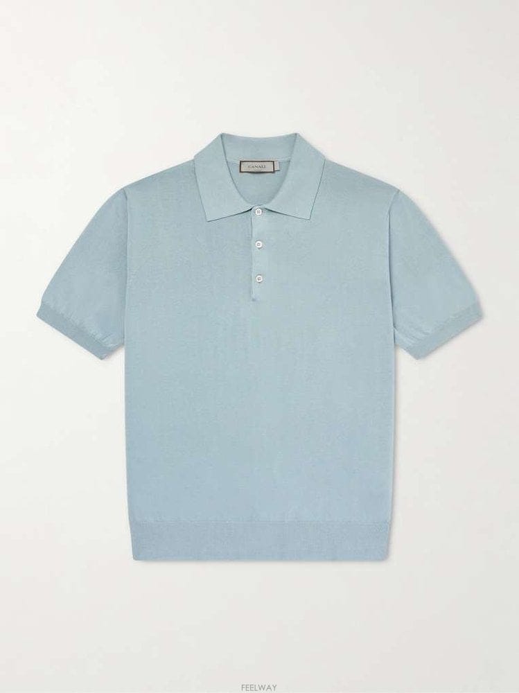 | Other Brand | ��� ��ư ���� ���� MK02459_C0127 B0082127873��� ��ư ���� ���� MK02459_C0127 B0082127873