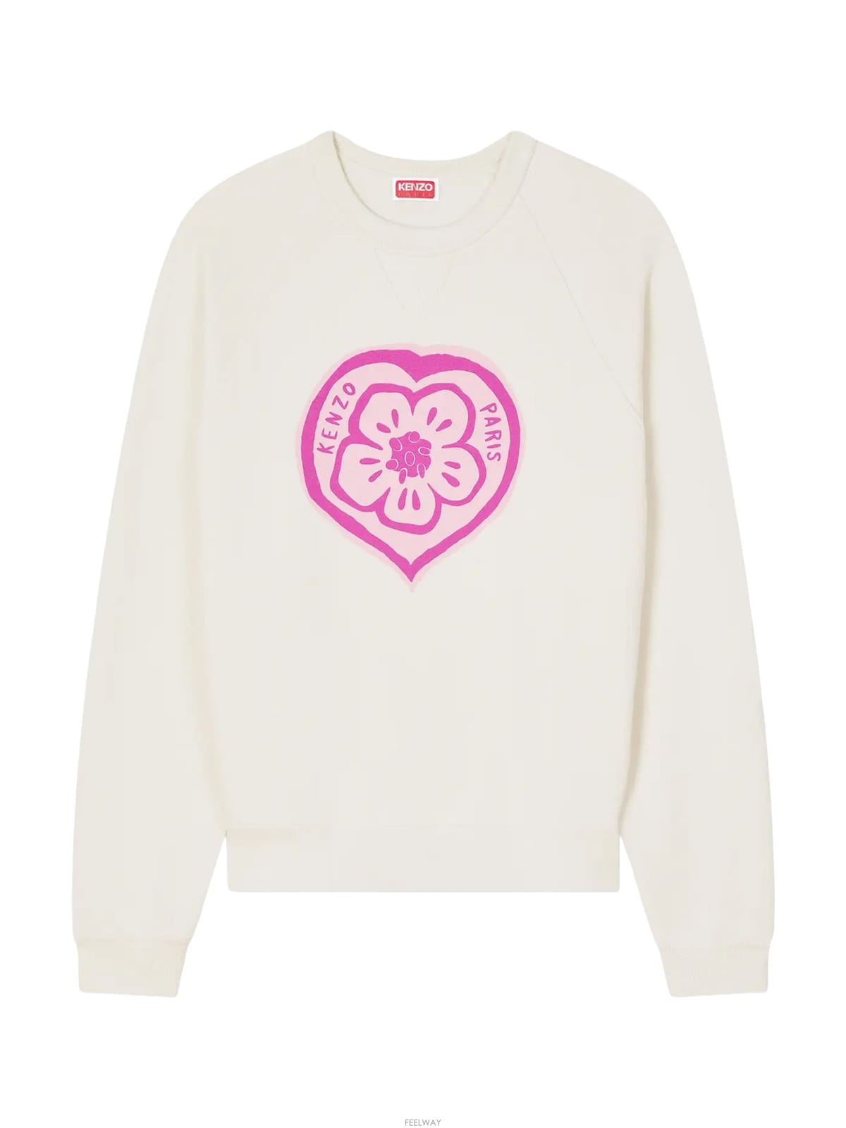 Kenzo [B2] ���� FG52SW2094MJ ������ ����Ʈ���� ���� FG52SW2094MJ03[B2] ���� FG52SW2094MJ ������ ����Ʈ���� ���� FG52SW20