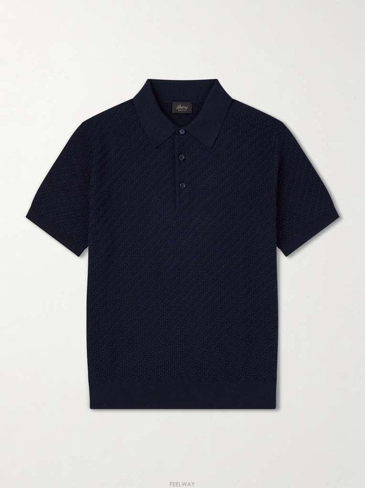 Brioni �긮���� ��ư ��ũ & ĳ�ù̾������ ���� ���� UMR20O-PAK B0082209475�긮���� ��ư ��ũ & ĳ�ù̾������ ���� ���� UMR20O-P