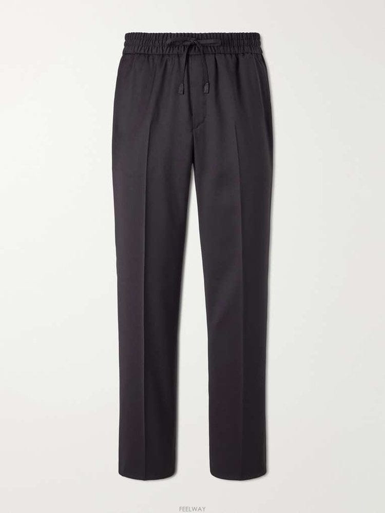 Brioni �긮���� ASOLO ��Ʈ����Ʈ���� �� ��ν�Ʈ�� Ʈ����� RP2Z0 B0082238095�긮���� ASOLO ��Ʈ����Ʈ���� �� ��ν�Ʈ�� Ʈ����� R