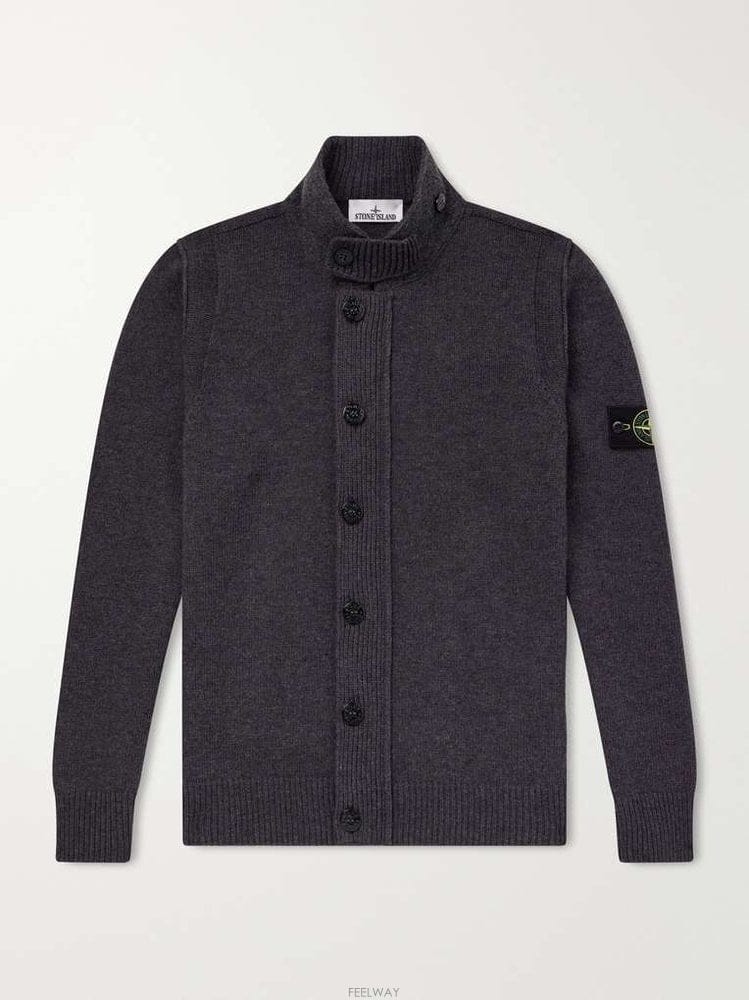 Stone Island ���� ���Ϸ��� LAMBSWOOLBLEND ����� L2S1551000 B0082238103���� ���Ϸ��� LAMBSWOOLBLEND ����� L2S1551000 B008223