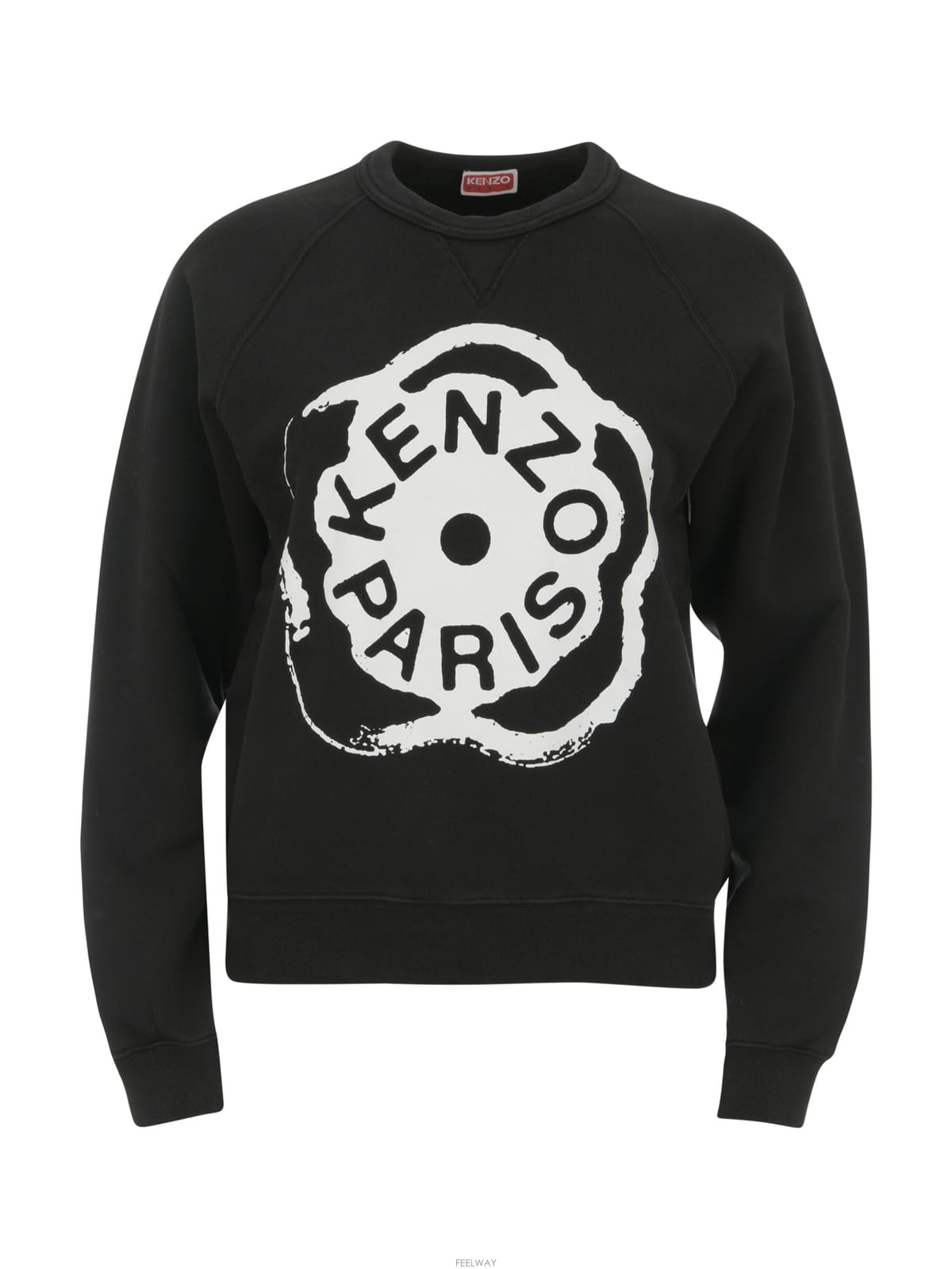 Kenzo [B2] ���� FG52SW2054MJ ������ ����Ʈ���� ���� FG52SW2054MJ99J[B2] ���� FG52SW2054MJ ������ ����Ʈ���� ���� FG52SW20