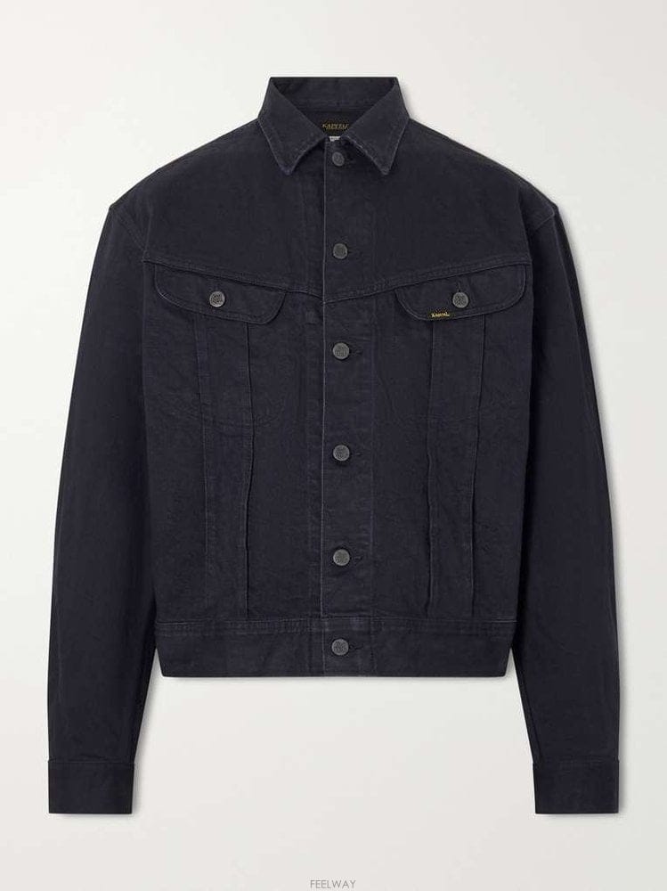 | Other Brand | ĳ��Ż ���� ���� K2603LJ055 B0082251529ĳ��Ż ���� ���� K2603LJ055 B0082251529