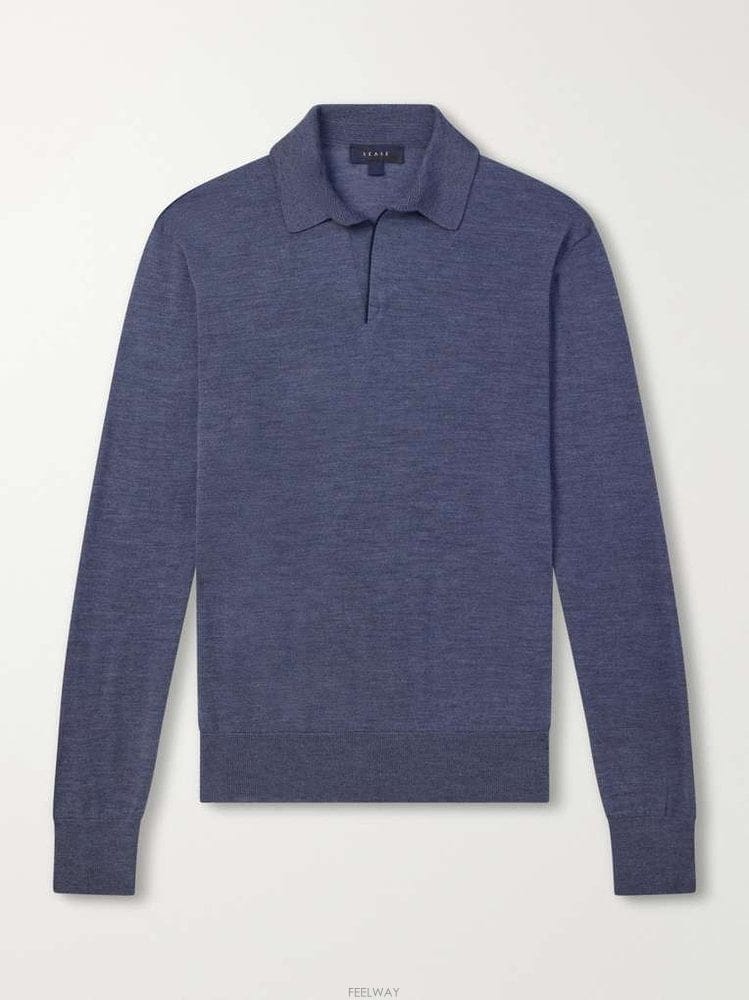 | Other Brand | ���� LASCA ���� �� ���� ������ WP032XG004 B0082252672���� LASCA ���� �� ���� ������ WP032XG004 B0082252672