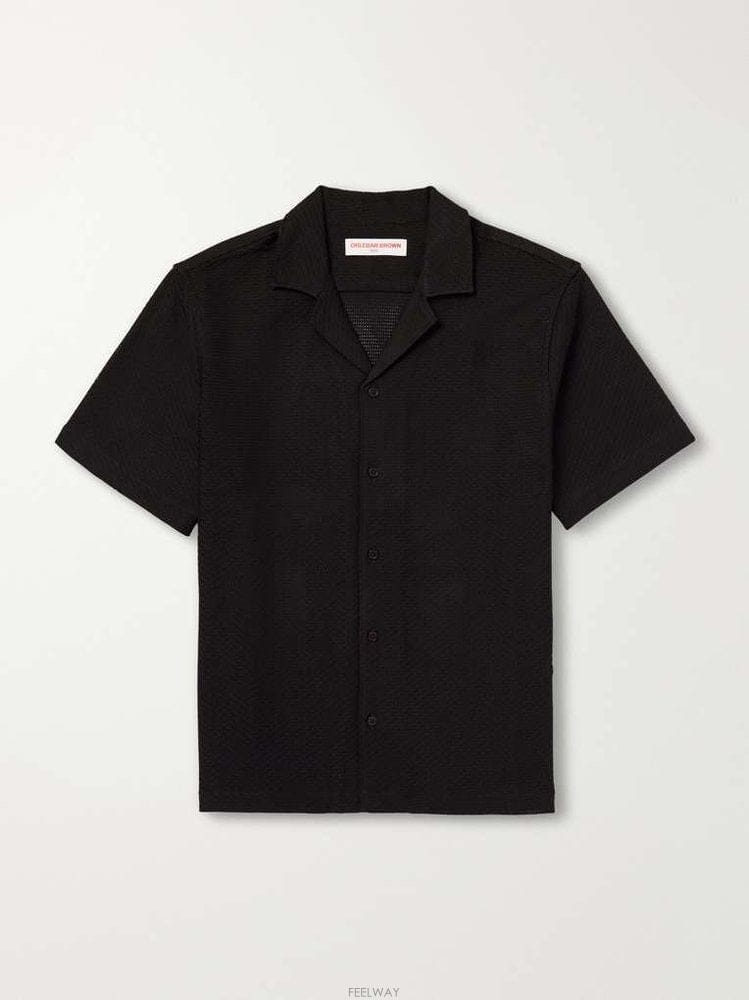 | Other Brand | �÷��� ���� MAITAN ķ��ī�� ��ư ���� 282677 B0082275893�÷��� ���� MAITAN ķ��ī�� ��ư ���� 282677 B008227