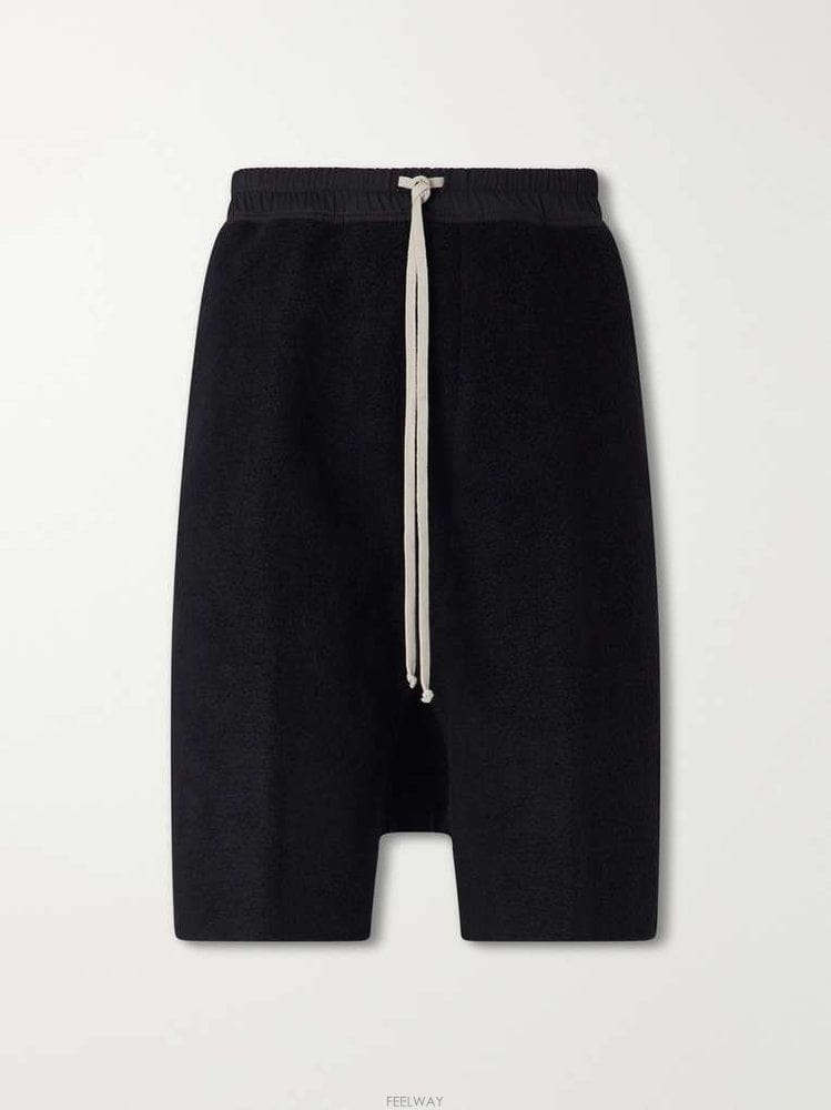 Rick Owens �������� RICKS �� ��Ʈ����Ʈ���� ĳ�ù̾� ��ν�Ʈ�� ���� RU B0082279795�������� RICKS �� ��Ʈ����Ʈ���� ĳ�ù̾� ��ν�Ʈ�� 