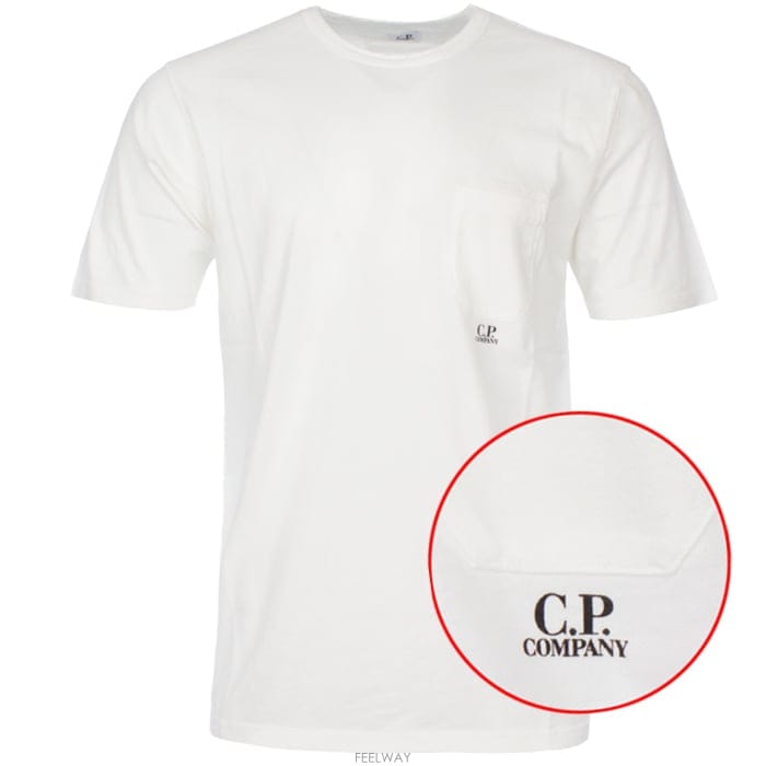 CP company [����] CP���۴� ���� �ΰ� ���� ����Ƽ ȭ��Ʈ 14CMTS182A 103[����] CP���۴� ���� �ΰ� ���� ����Ƽ ȭ��Ʈ 14CMTS182