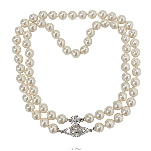 ViVienne westwood �����丮 26FW ���� ����Ʈ��� GRAZIELLA �׶������� �� ��Ŀ ����� 63030025 02P132�����丮 26FW ���� ����Ʈ��� GRAZIELLA �׶������� 