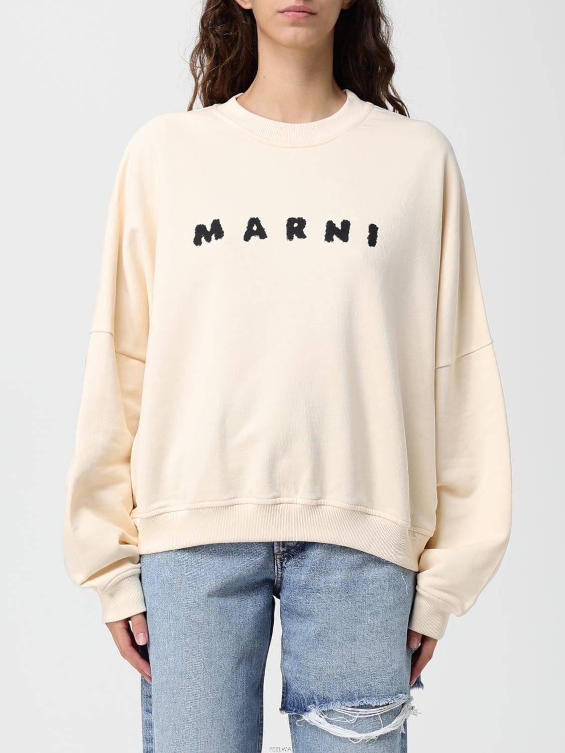 Marni [A6] ������ FLJE0185P7USCX43 ���� ������ FLJE0185P7USCX43-SLW06[A6] ������ FLJE0185P7USCX43 ���� ������ FLJE0185P7USC