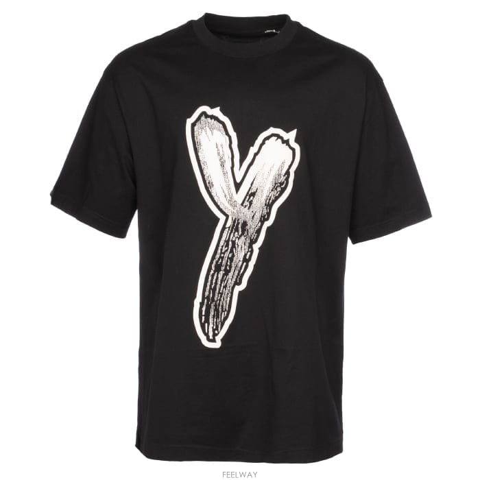 | Other Brand | [����] Y-3 ���� �ΰ� GFX ����Ƽ ���� HY1271[����] Y-3 ���� �ΰ� GFX ����Ƽ ���� HY1271