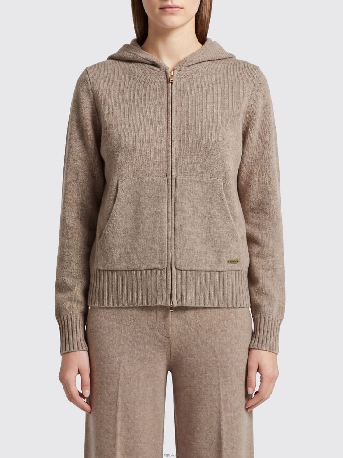 Max Mara [A6] �������� 2621346022600 ���� ������ 2621346022600-002[A6] �������� 2621346022600 ���� ������ 2621346022600-