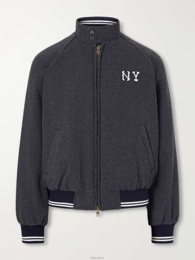 | Other Brand | ���� ���� ���� NY HIGHLANDERS �ΰ�-������̵� ������� B0082316349���� ���� ���� NY HIGHLANDERS �ΰ�-������̵� �������