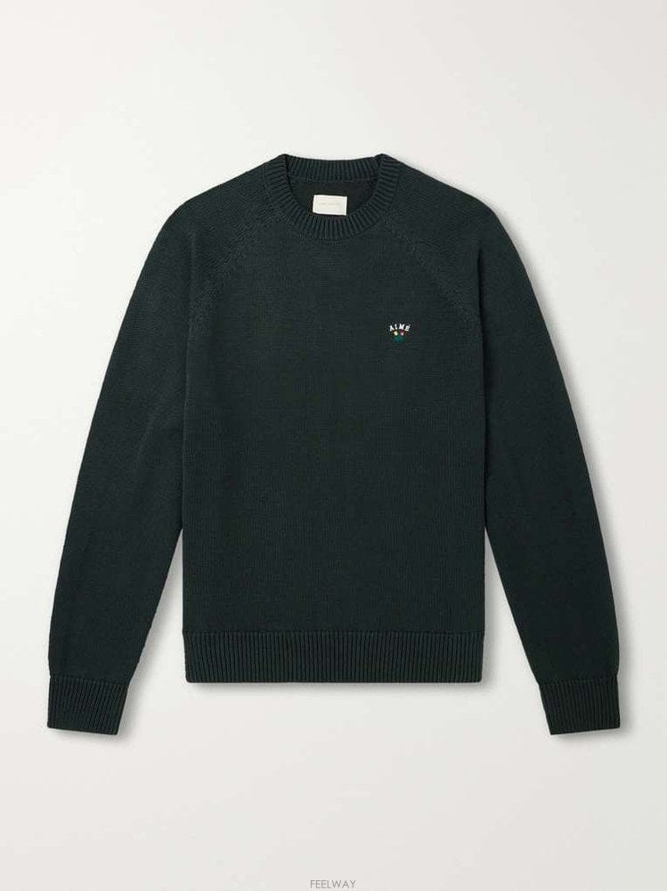 | Other Brand | ���� ���� ���� �ΰ�-������̵� ��ư ������ FW26KS003 B0082316350���� ���� ���� �ΰ�-������̵� ��ư ������ FW26KS003 B