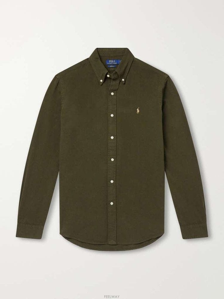 Ralph Lauren ���� �����η� ��ư�ٿ� ī�� ��ư ���� 710922280 B0082323402���� �����η� ��ư�ٿ� ī�� ��ư ���� 710922280 B00823
