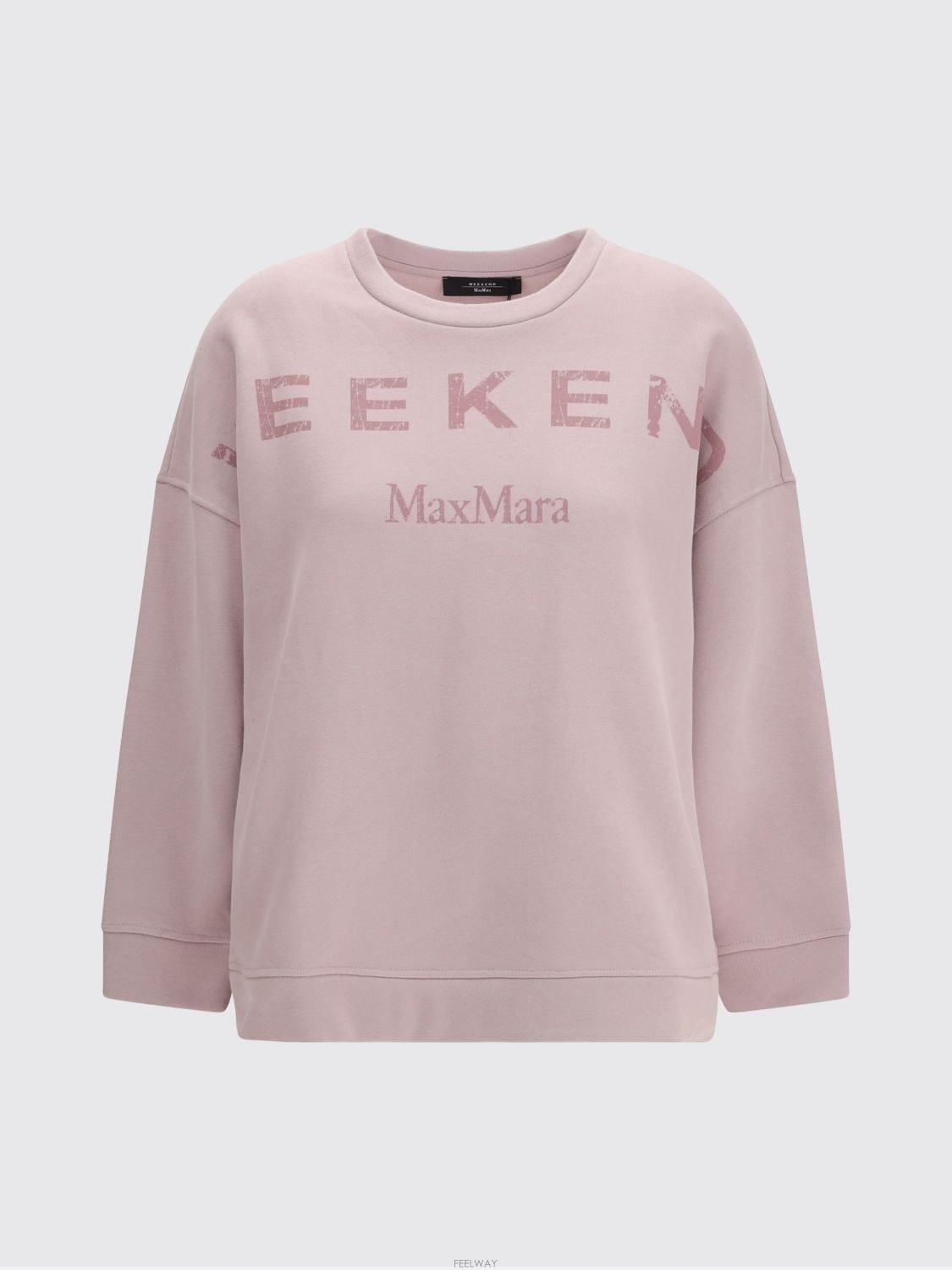 Max Mara [A6] ���˵� �������� 2615921041600 ���� ������ 2615921041600-004[A6] ���˵� �������� 2615921041600 ���� ������ 2615921