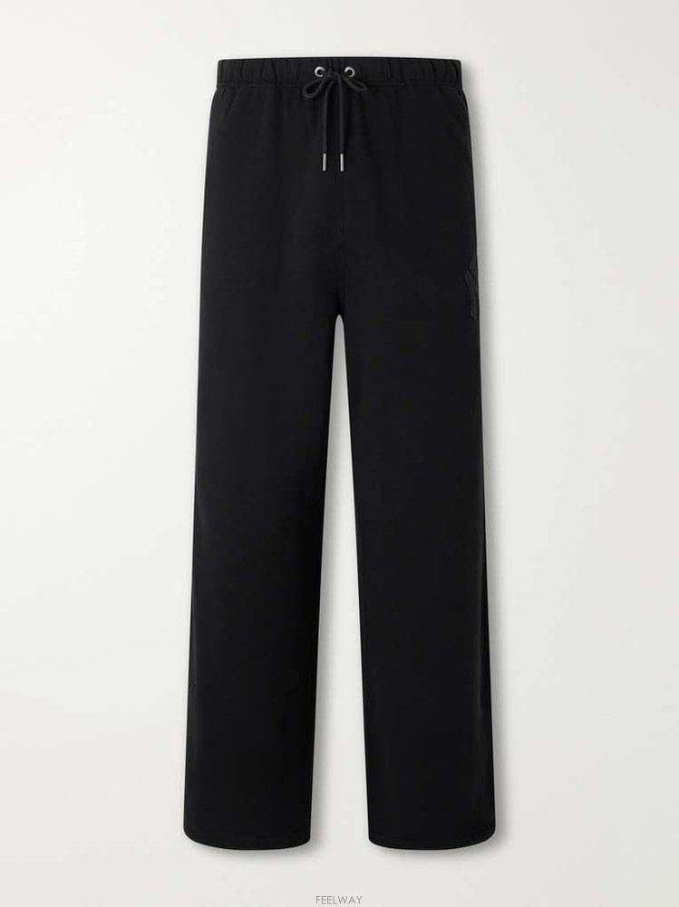 Ralph Lauren ���� �����η� MLB ��Ʈ����Ʈ���� ��ư������ �ĸ��� ����Ʈ���� 7 B0082328564���� �����η� MLB ��Ʈ����Ʈ���� ��ư������ �ĸ��� ��