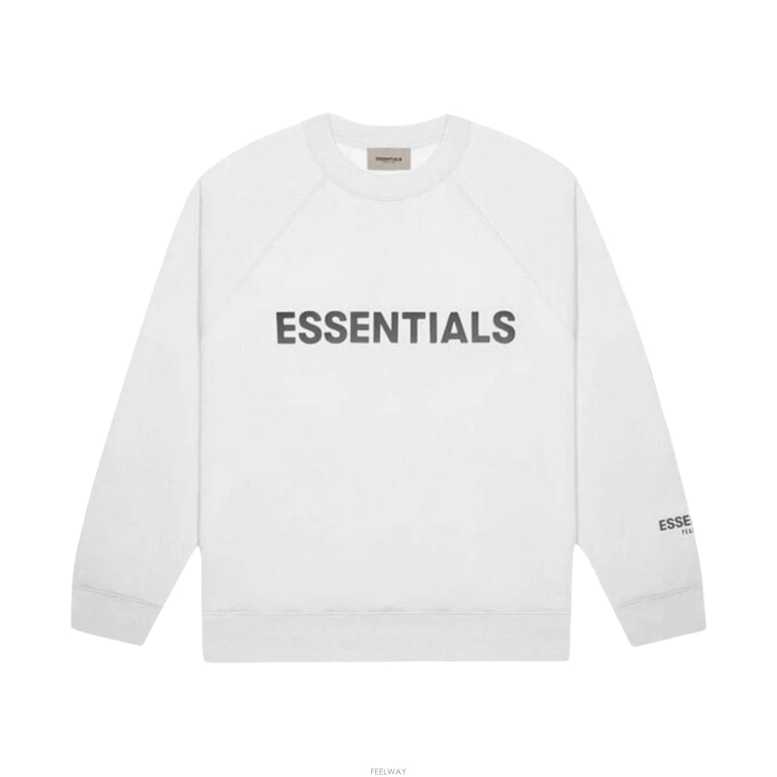 Fear of God [���Ϲ��]�Ǿ���갫 ������ �Ǹ��ܷΰ� ������ ȭ��Ʈ[���Ϲ��]�Ǿ���갫 ������ �Ǹ��ܷΰ� ������ ȭ��Ʈ