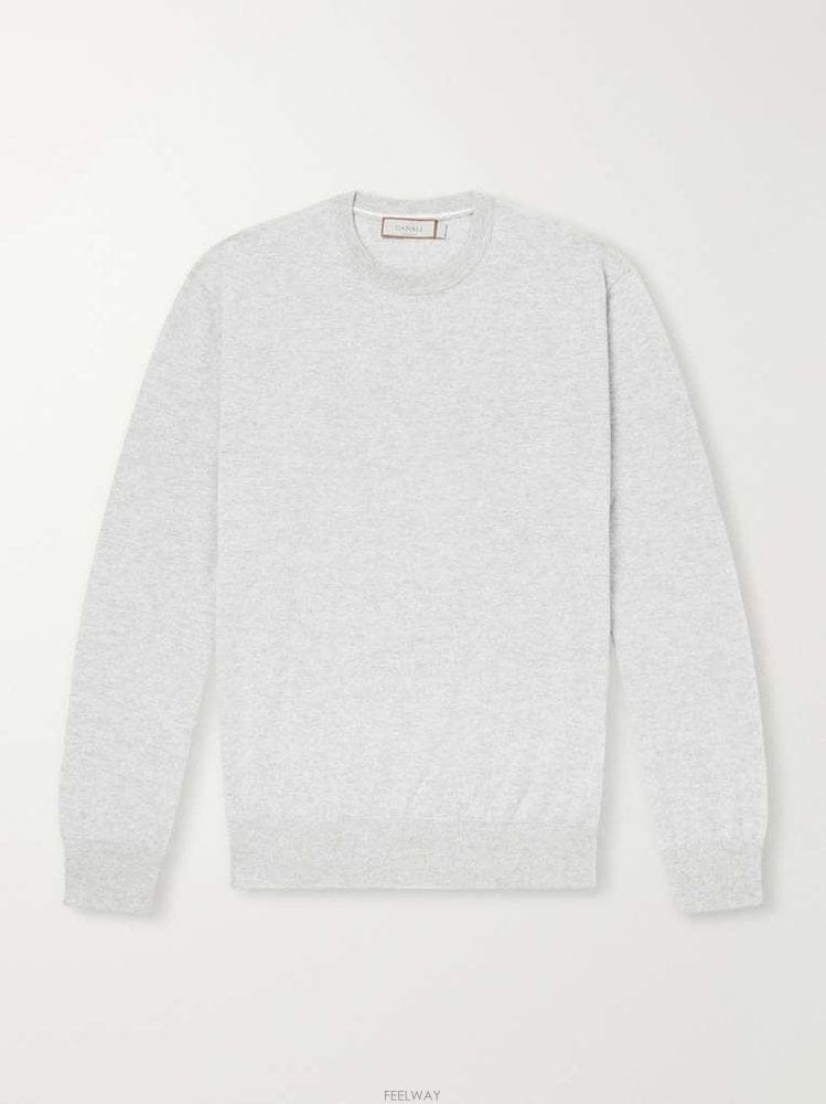 | Other Brand | ��� ĳ�ù̾� ������ C0012-MK02544 B0082364032��� ĳ�ù̾� ������ C0012-MK02544 B0082364032