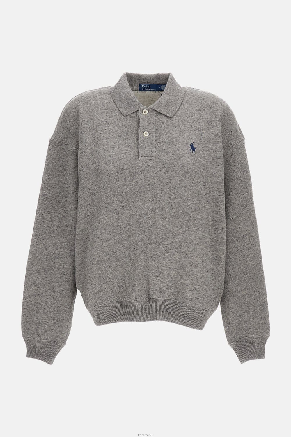 Ralph Lauren [B4] ���� �����η� 211965097004DARKVINTAGE ������ ����Ʈ���� �ĵ� �ĵ� ����[B4] ���� �����η� 211965097004DARKVINTAGE ������ ����
