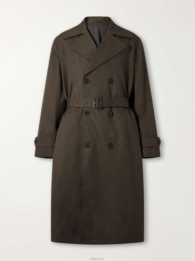 | Other Brand | ������ ȣ�� ��Ʈ ��ư������ Ʈ��ġ ��Ʈ MEOU0520A26MRU B0082496461������ ȣ�� ��Ʈ ��ư������ Ʈ��ġ ��Ʈ MEOU0520A26MRU